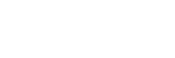 1 logo white- a la karte shop